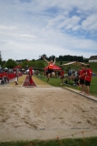 DSC02569