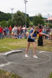 DSC02660