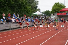 DSC02709