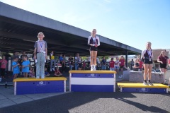Bild-11