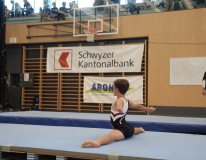 Bild-12