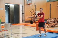 Bild-17