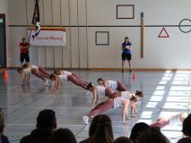 IMG_0733-scaled