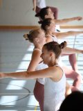 IMG_0741-edited-scaled