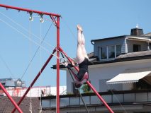 IMG_0936-scaled