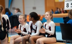 IMG_7819-Copy
