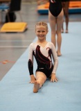 IMG_7822-Copy