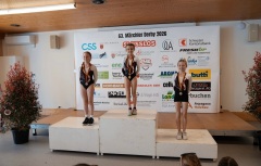 IMG_7829-Copy