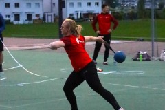 Schlüüdercup 2026