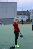 IMG_8181