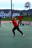 IMG_8186