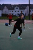 IMG_8201