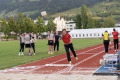 Stössermeeting 2026