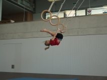 2026-03-28-10-03-12-pm
