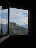 IMG_4646