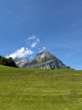 IMG_4675