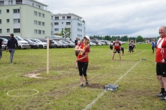 DSC02667
